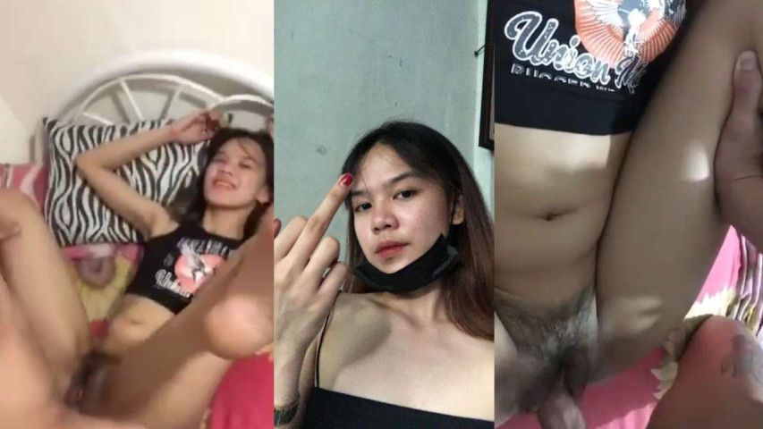 Pakyu Ka Anton Tinira Mo Lang Tapos Kinalimutan Mo Na Ako