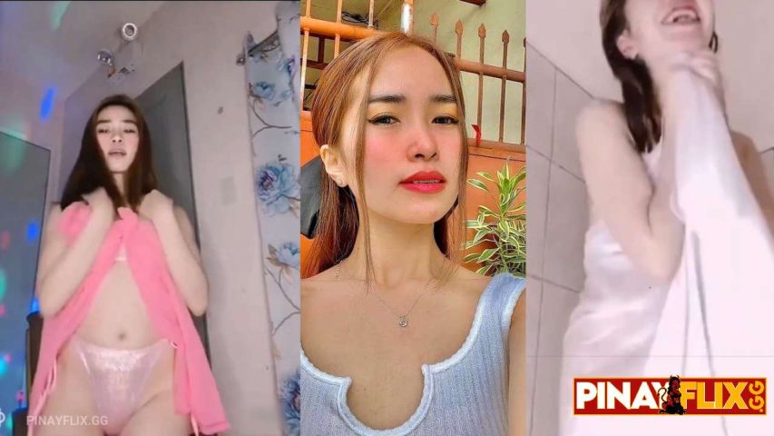Abangan sa Dulo Kung Nais Mong Sumilip sa Butas