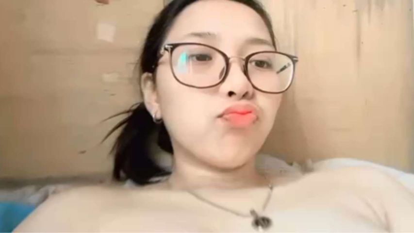 Sabi Magsaliksik Hindi Magsiksik ng Stick